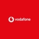 Vodafone Casino Online UAE