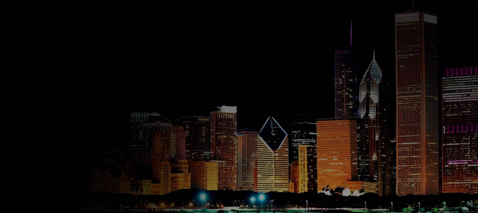 cc-ca-quebec-casinos cc-ca-quebec-casinos