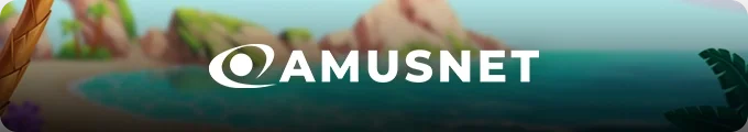 Amusnet