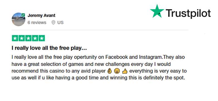 trustpilot-reviews-real-prize