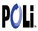 Poli