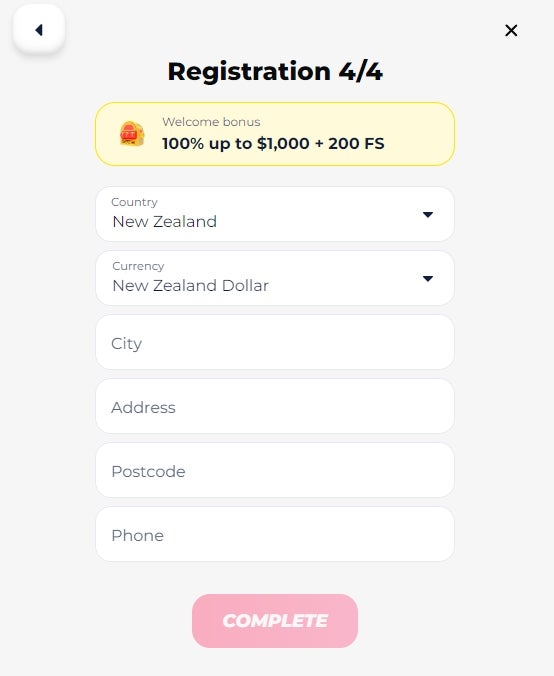 greatwincasinoregister4